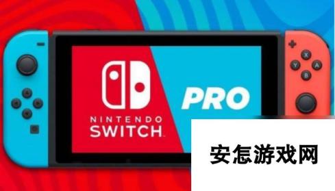 switch怎么开加速器 switch网络加速方法是什么