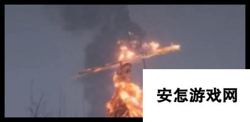 燕云十六声叶万山逃课怎么打