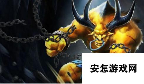 lol金牛座阿利斯塔怎么样 lol金牛座阿利斯塔皮肤介绍