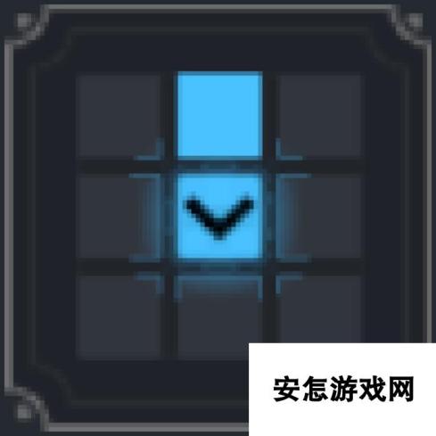 棕色尘埃2黎迪雅技能介绍