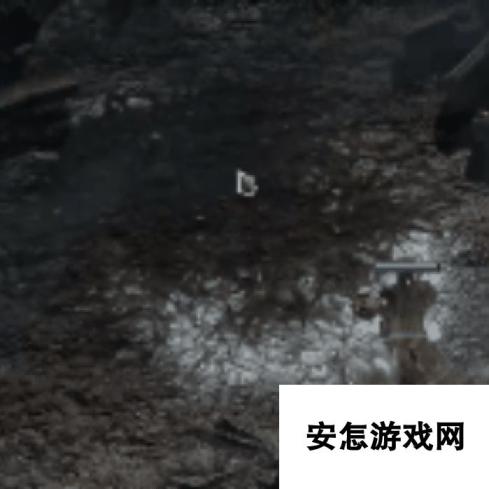 《流放之路2》佣兵猎巫人自走炮Build分享