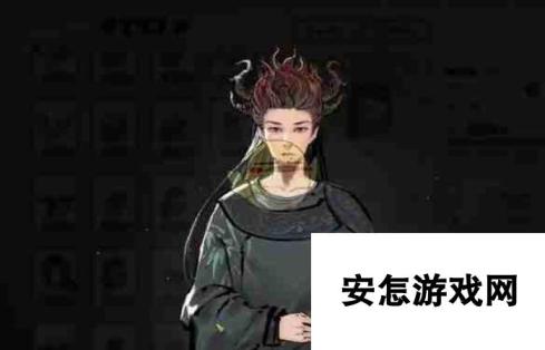 《鬼谷八荒》最强壶妖介绍