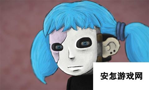 Sallyface速通攻略方法一览-Sallyface速通方法是什么