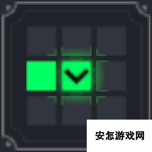 棕色尘埃2君特技能介绍