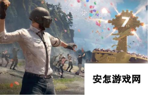 pubg掉帧怎么解决pubg掉帧严重怎么办