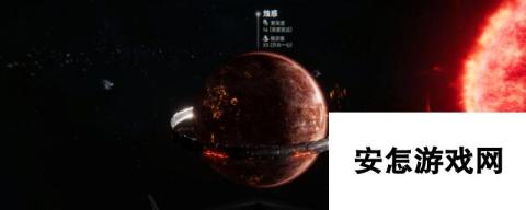 《逐光：致监星官》游戏配置要求介绍