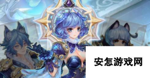 时之扉重启魔能御法怎么样 最强法师爆炸伤害