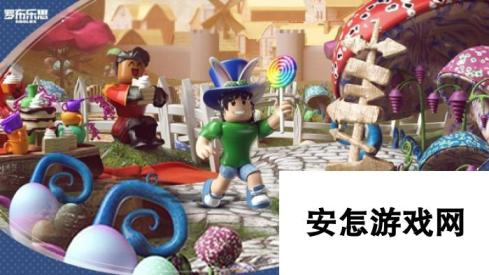 roblox国际服最新版本下载地址 罗布乐思国际服最新版本下载链接