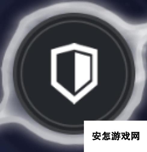 《伊瑟》席琳丝技能及使用攻略