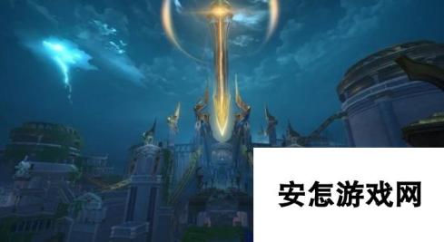 崩坏：星穹铁道3.0版本翁法罗斯正式开启，书写全年英雄史诗