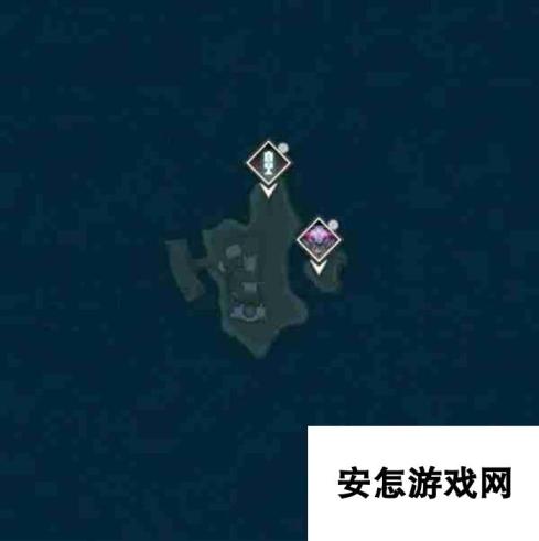 鸣潮珂莱塔突破材料怎么获得 珂莱塔突破材料全收集攻略