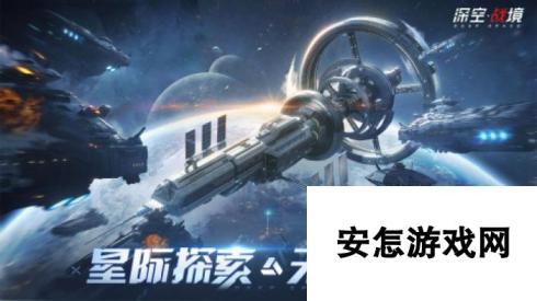 有没有经典空战游戏推荐 2025经典空战游戏排行榜