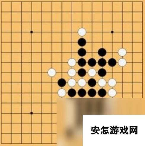 好玩的对战五子棋游戏有哪些 2025热门的五子棋游戏汇总