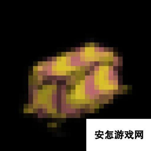 《饥荒联机版》蝴蝶掉落介绍