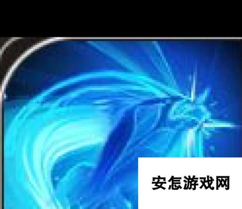 《星际52区》希旎英雄档案分享？星际52区攻略推荐