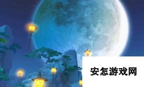 九州天空城3D星灵师魂印选择 套装选什么好