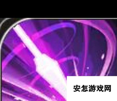 《星际52区》希旎英雄档案分享？星际52区攻略推荐